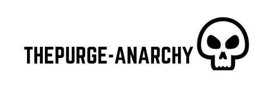 thepurge-anarchy
